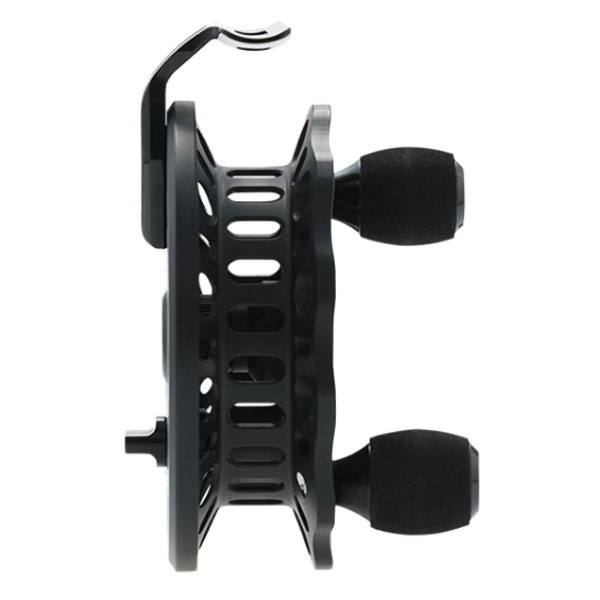 インヴィタクロダイMBモンスタースペック